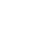 exit