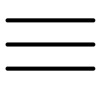 slide menu